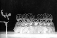 SYLPHIDES Les  82 ALONSO